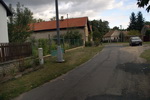 grafika